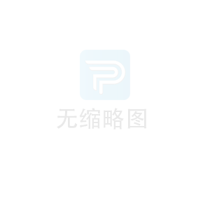 ��ע�������a(ch��n)����(chu��ng)Ǭ�ɽ�(j��ng)��֮�x