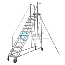 ��(chu��ng)Ǭ�w�C�S�޹������И˺��ϙC�����F