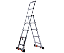 ��(ji��)��s/������CQHL-1.2+2M