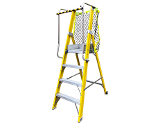 ��ȫ�� ���ر��o�X�A�ܙڗUCQLF